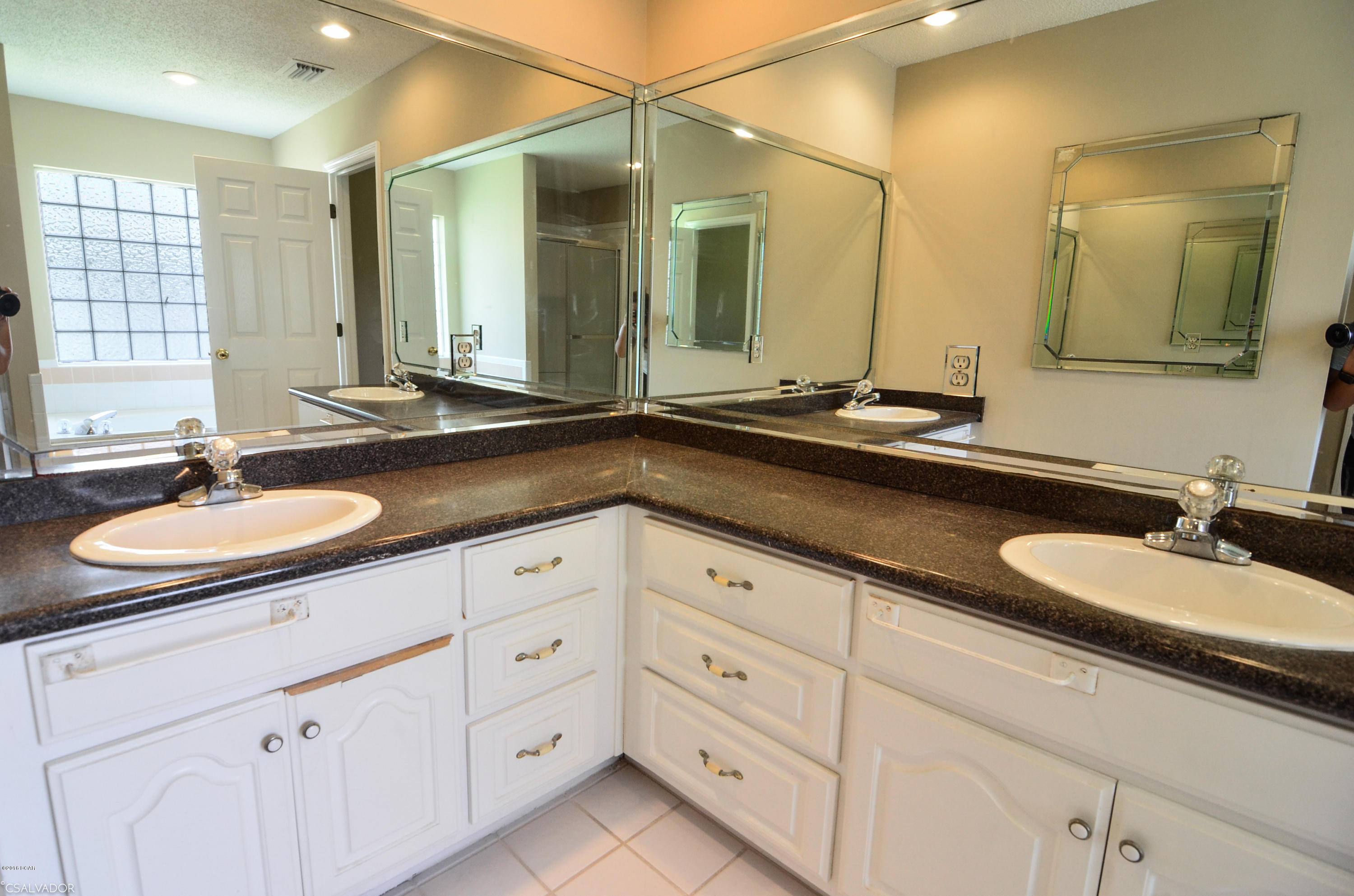 Hidden Pines Phase I - Residential