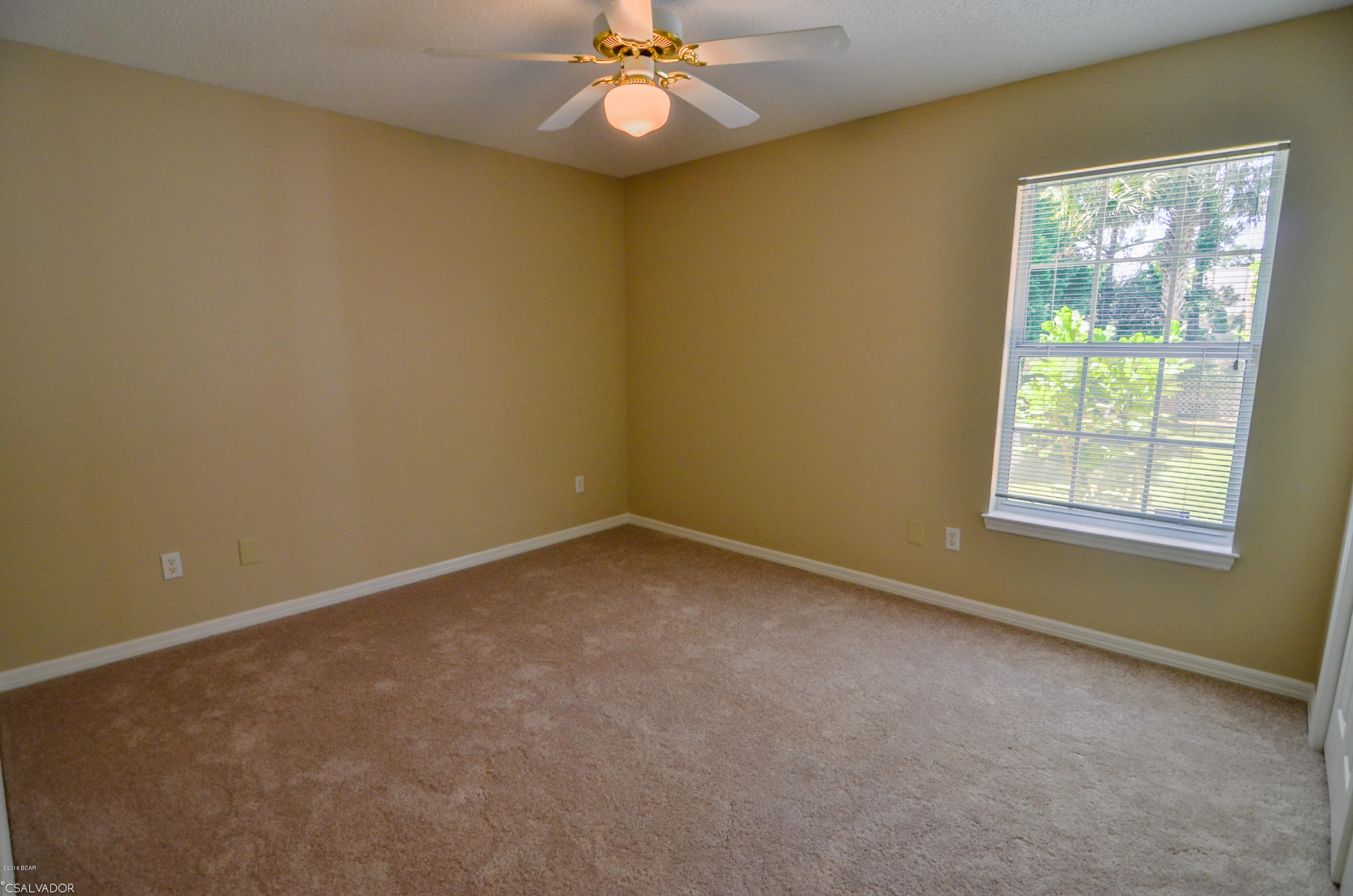 Hidden Pines Phase I - Residential