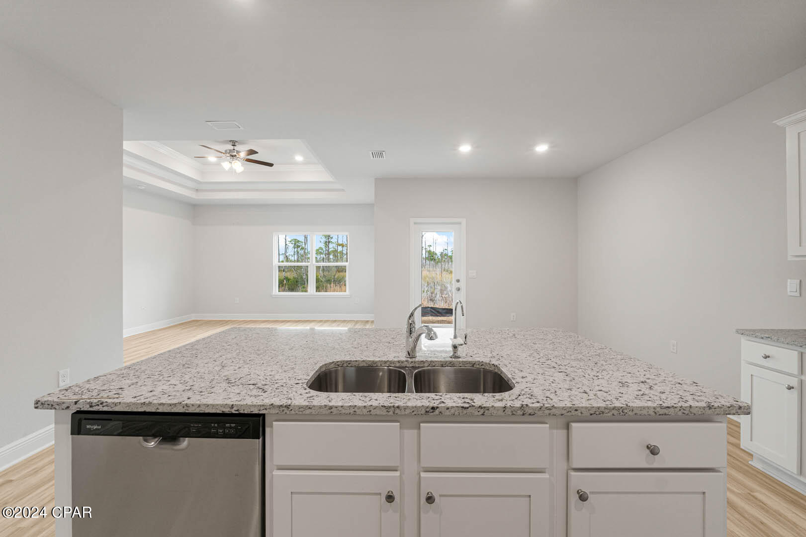 Windmark - Residential