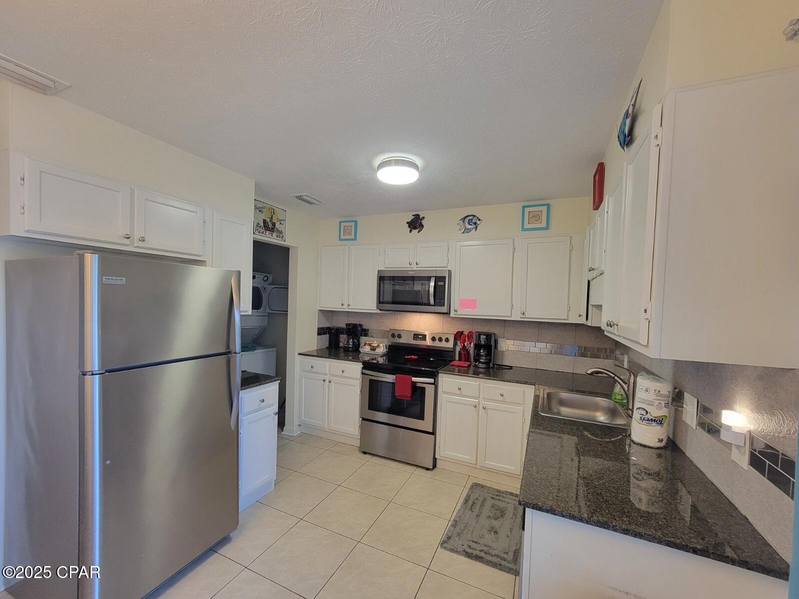 Donalson Point - Residential