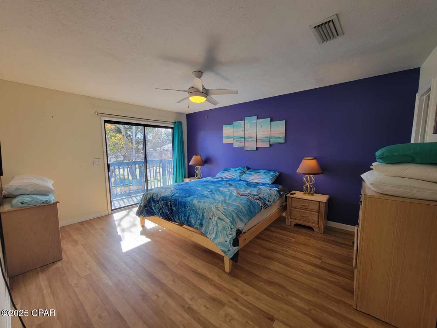 Donalson Point - Residential