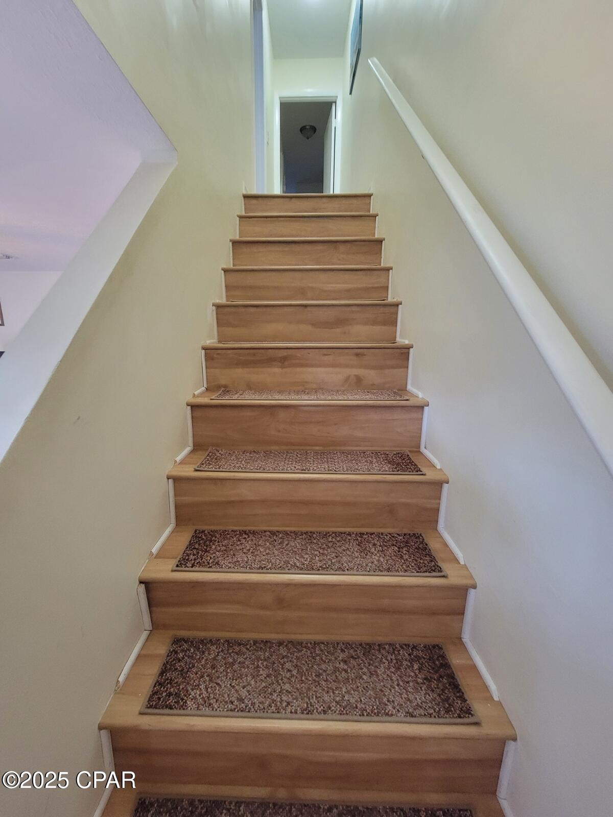 Donalson Point - Residential