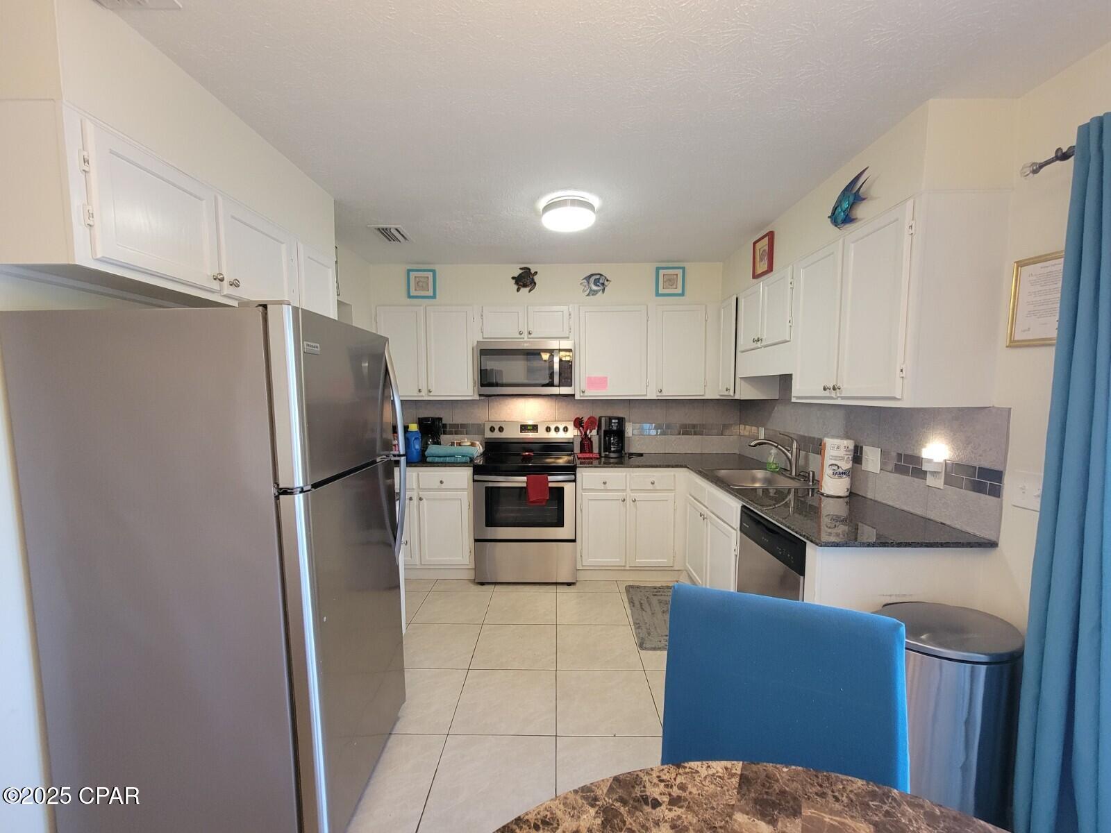 Donalson Point - Residential