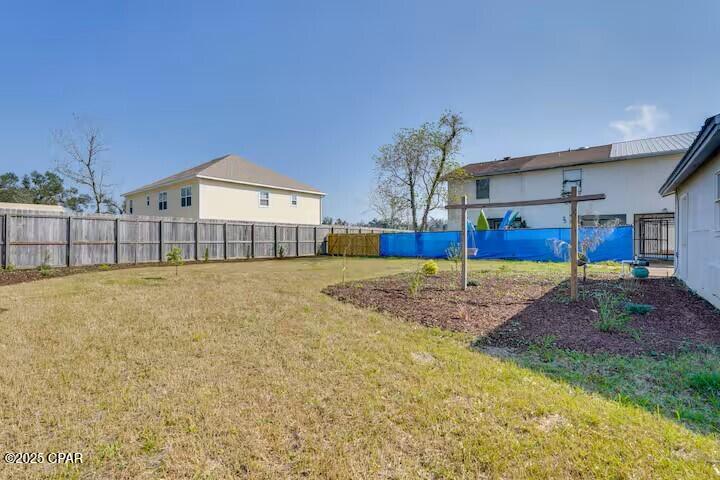 Donalson Point - Residential