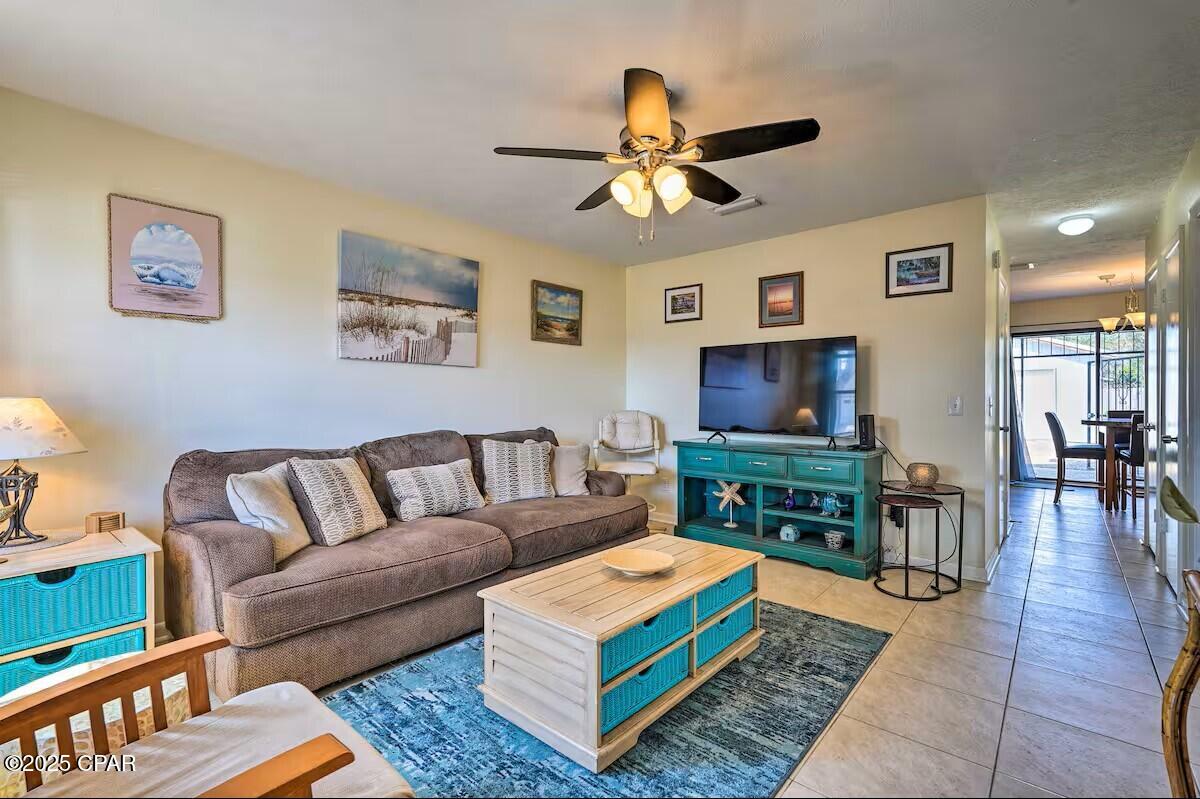 Donalson Point - Residential