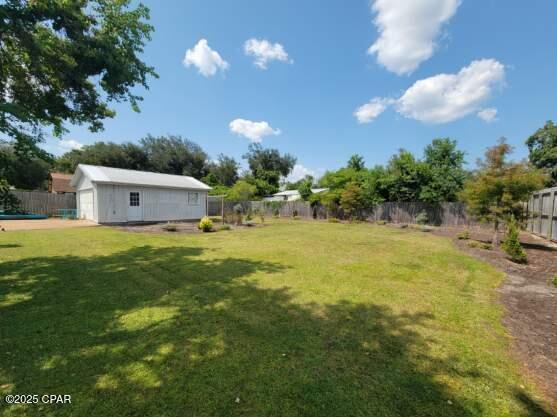 Donalson Point - Residential