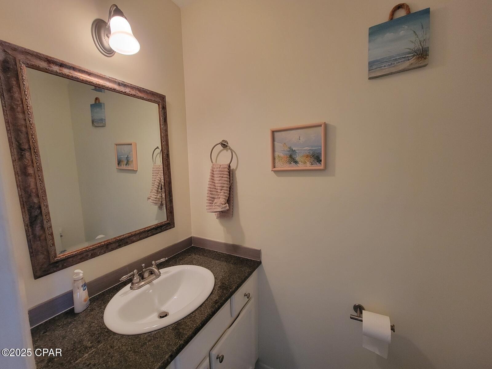 Donalson Point - Residential