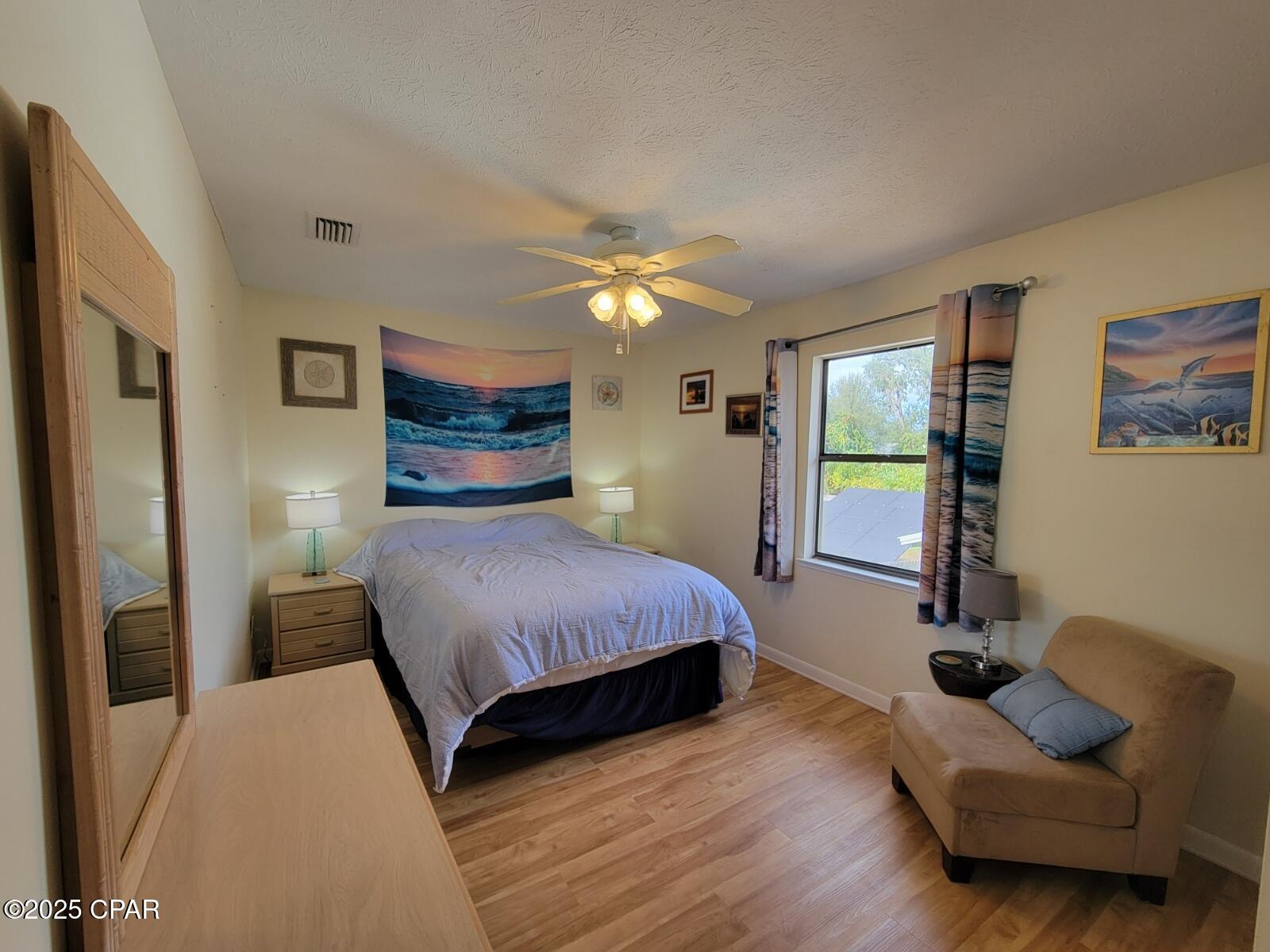 Donalson Point - Residential