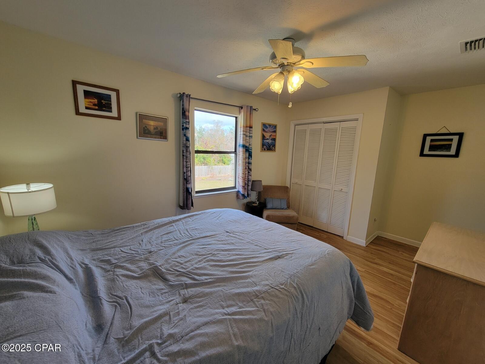 Donalson Point - Residential