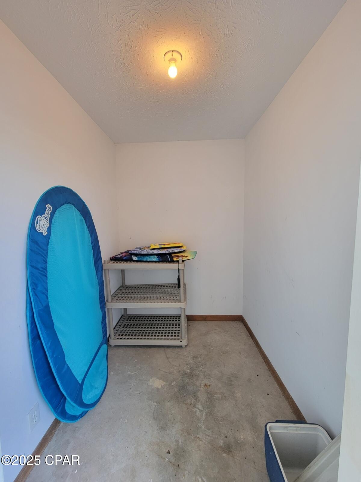 Donalson Point - Residential