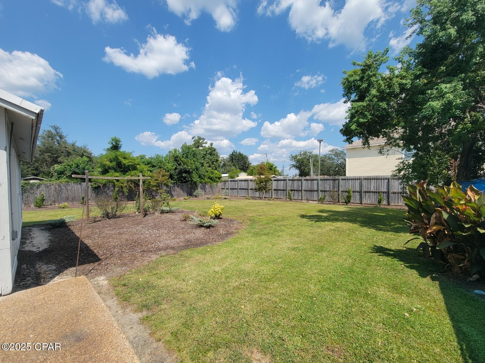 Donalson Point - Residential