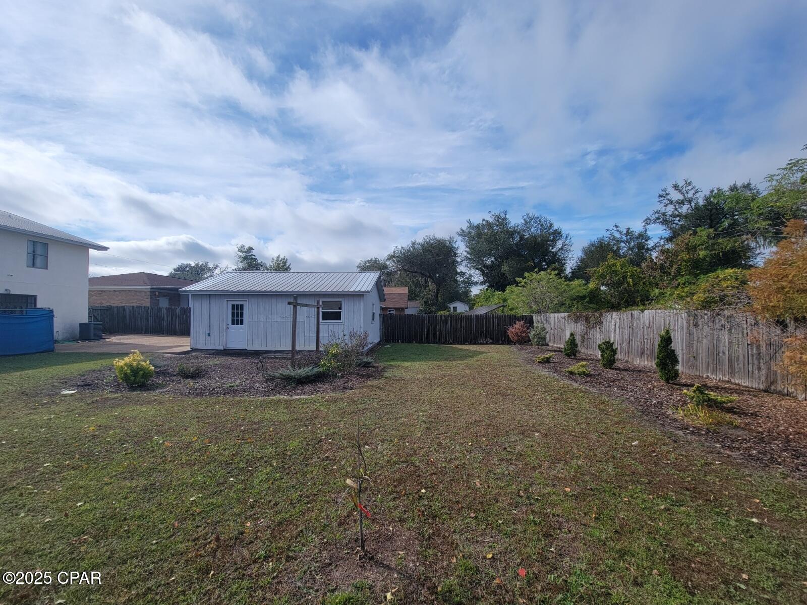 Donalson Point - Residential