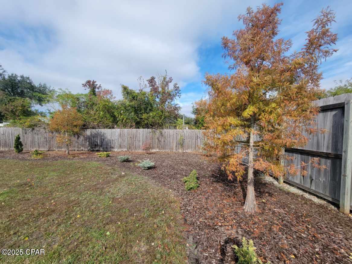 Donalson Point - Residential