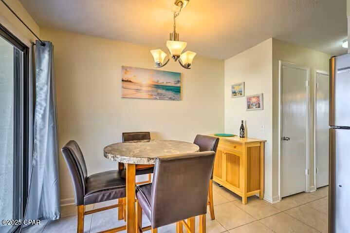 Donalson Point - Residential