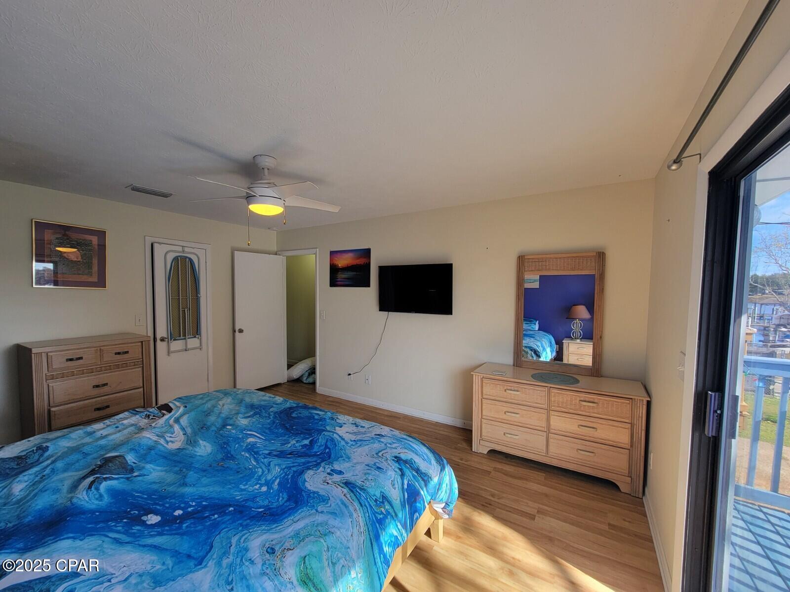 Donalson Point - Residential