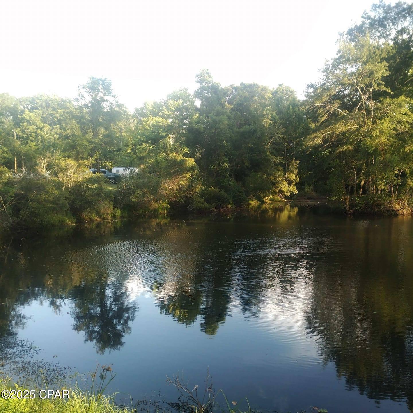 [No Recorded Subdiv] - Commercial Sale