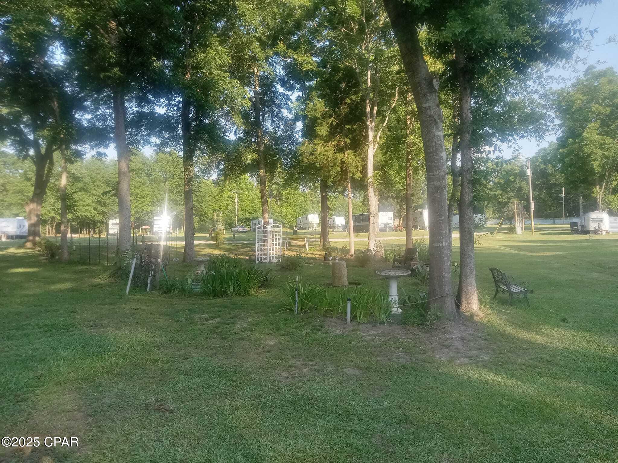 [No Recorded Subdiv] - Commercial Sale