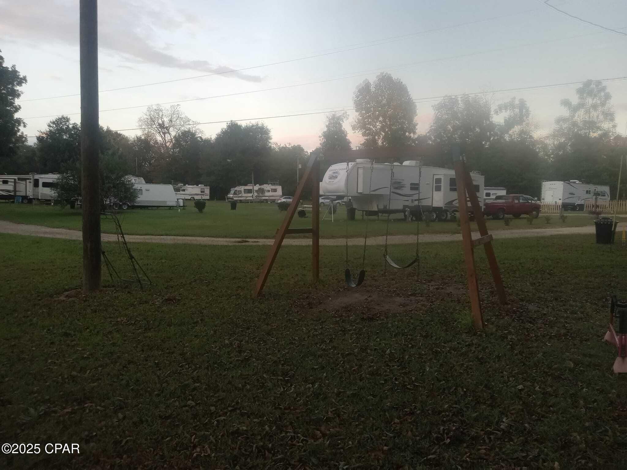 [No Recorded Subdiv] - Commercial Sale