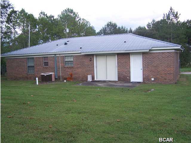 Pineview Estates - Residential