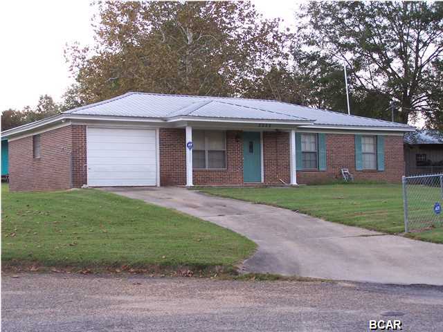 Pineview Estates - Residential