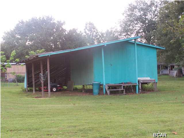 Pineview Estates - Residential