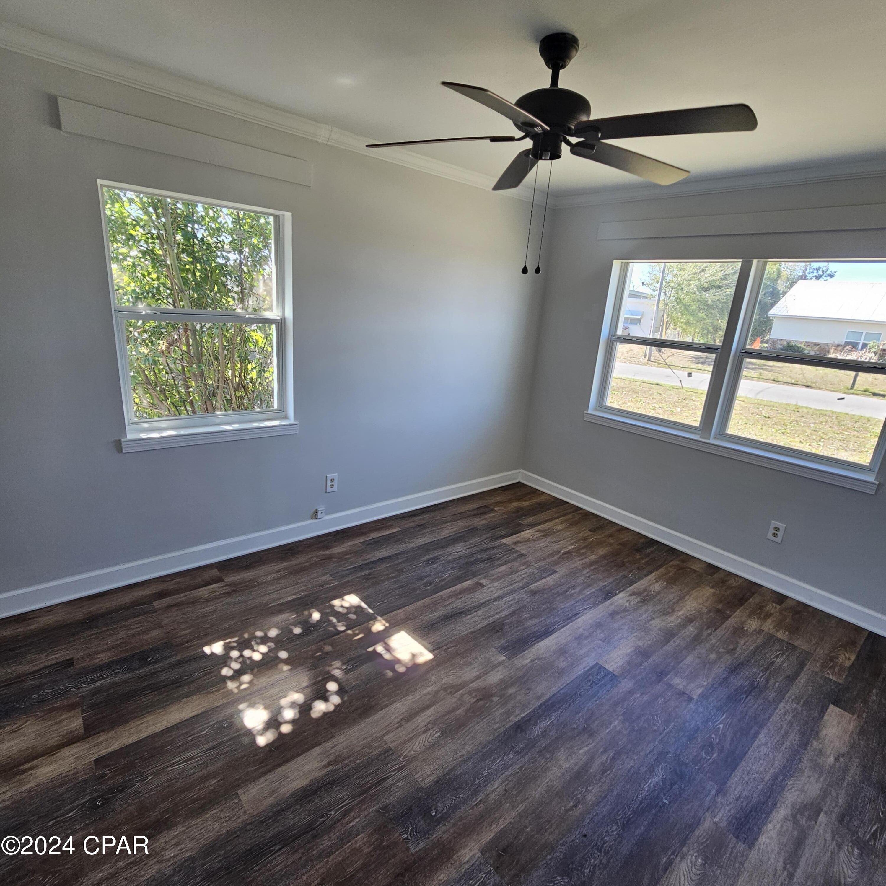 Hentz 1st Add Unit A - Residential