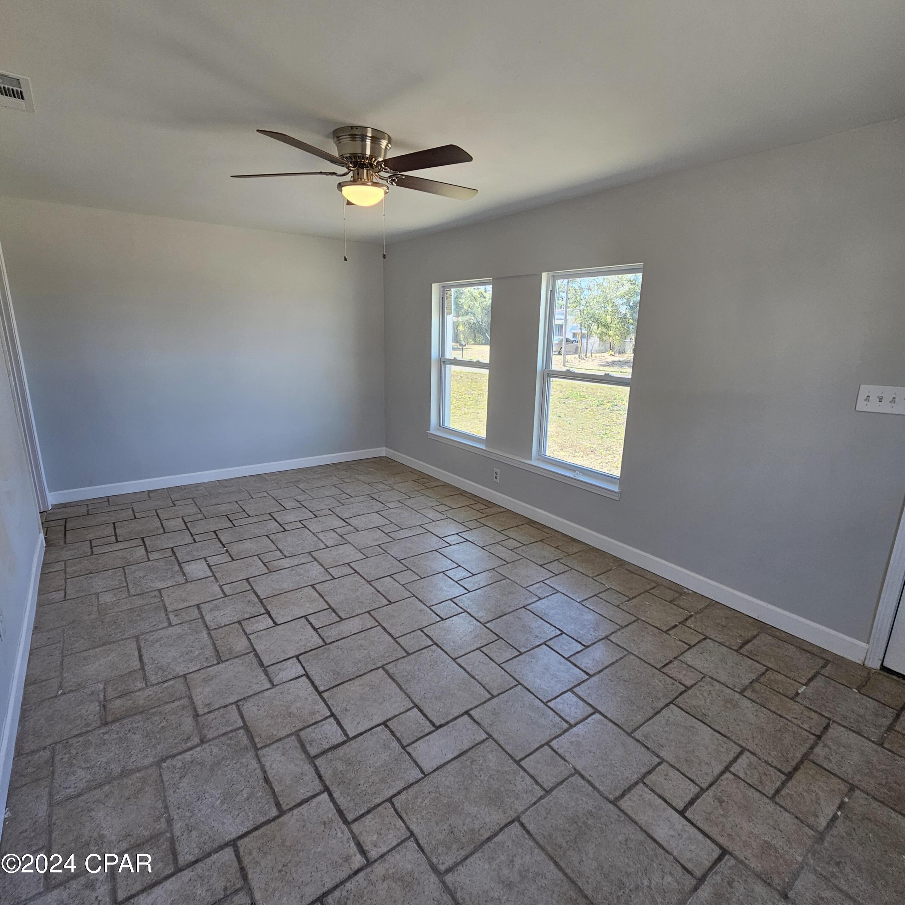 Hentz 1st Add Unit A - Residential