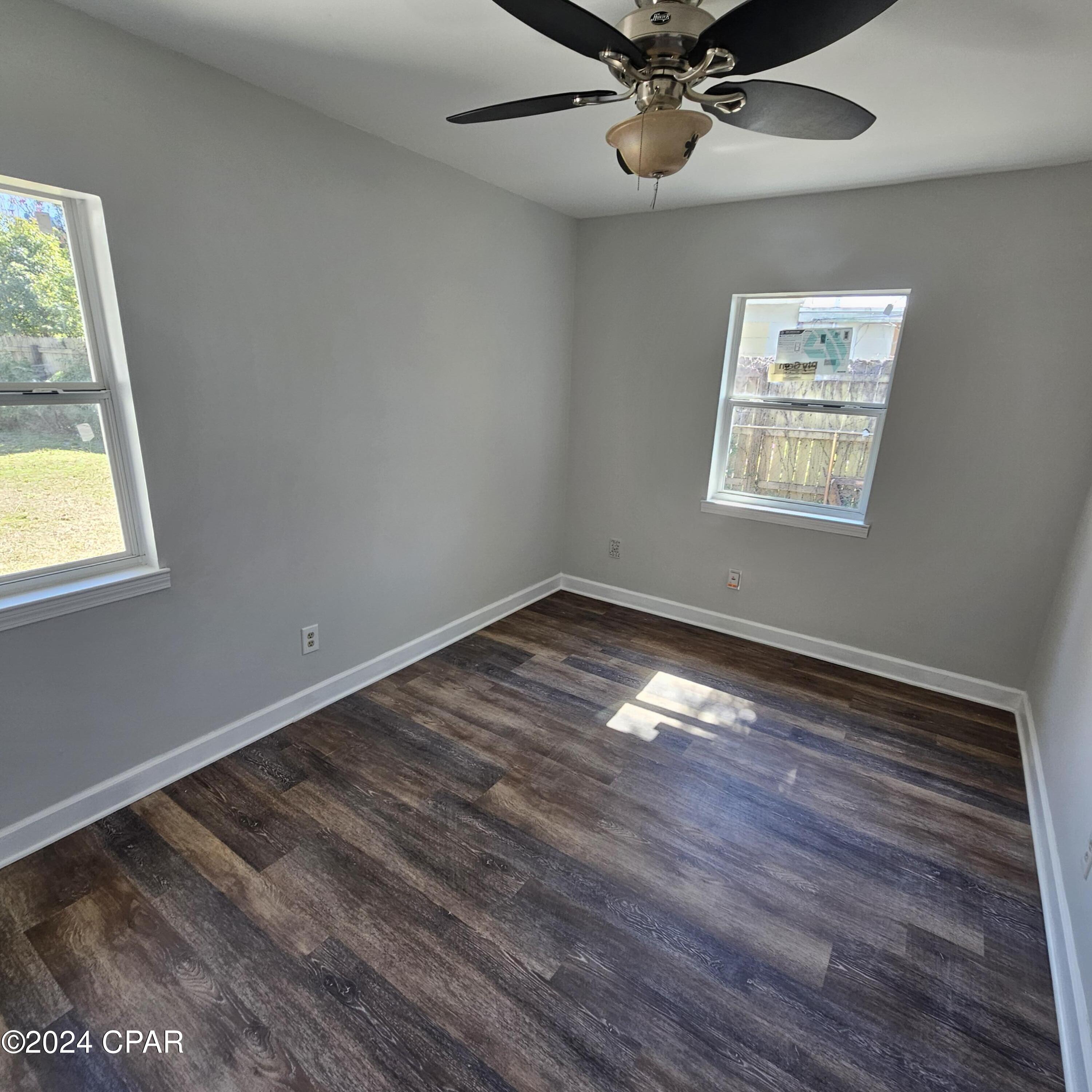 Hentz 1st Add Unit A - Residential