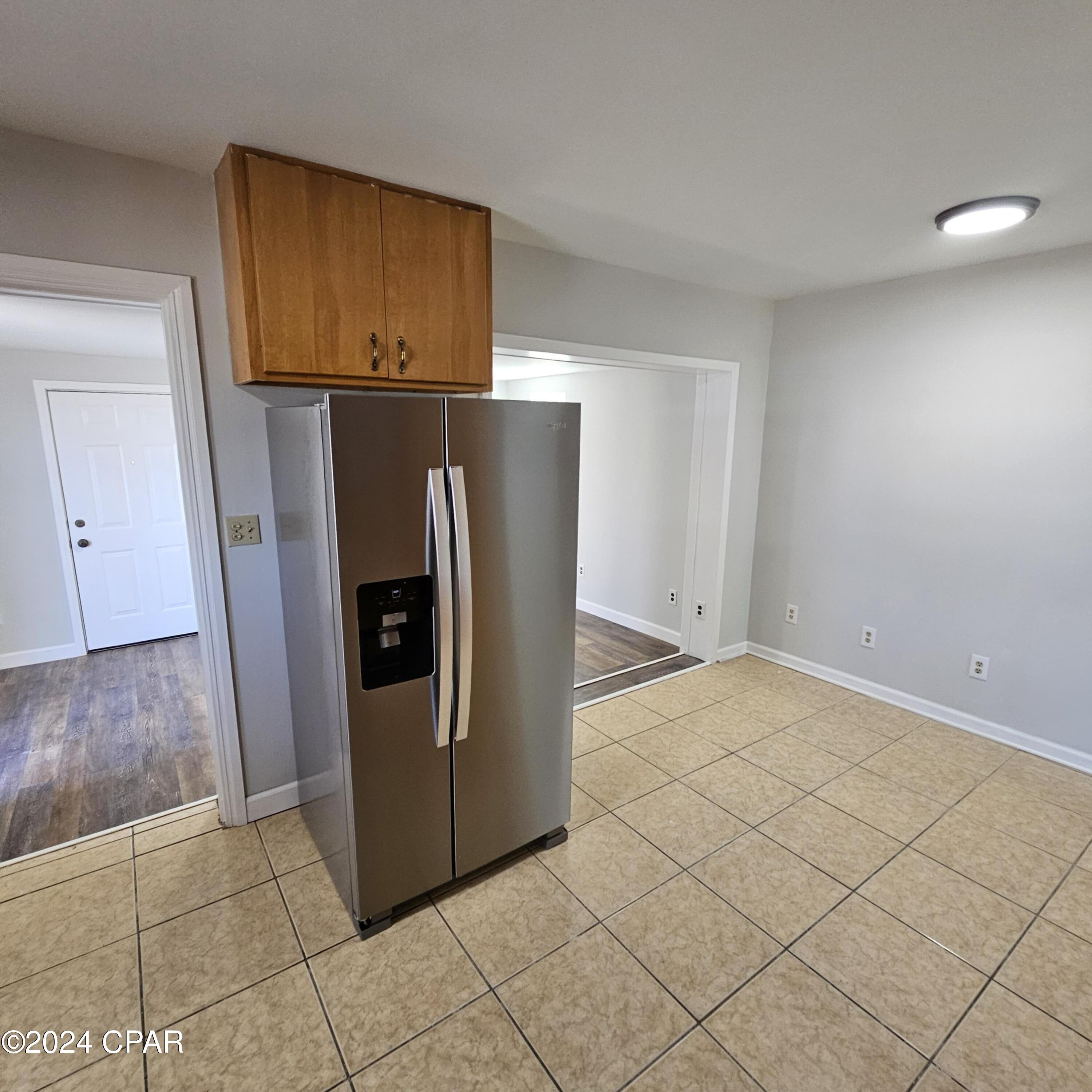 Hentz 1st Add Unit A - Residential