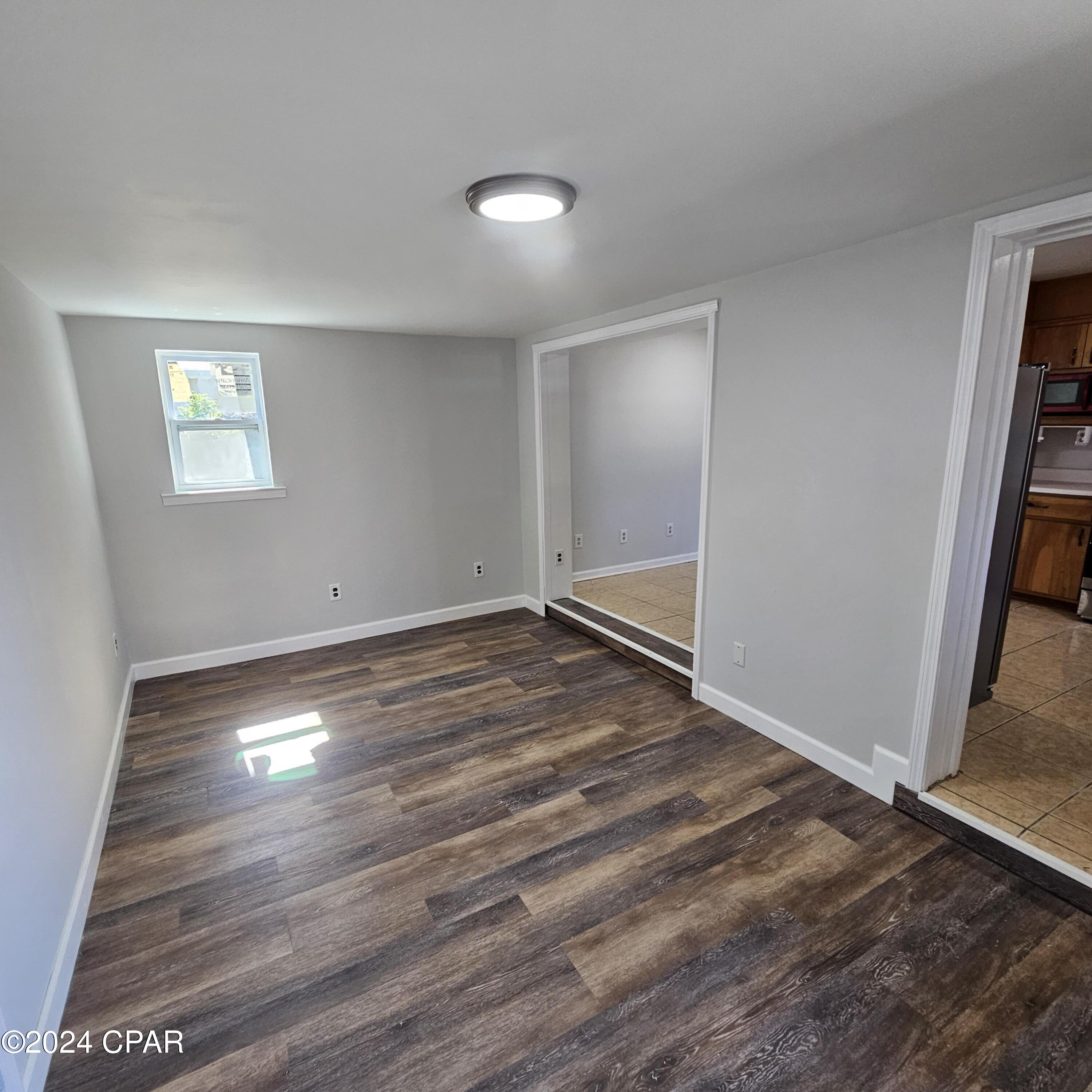 Hentz 1st Add Unit A - Residential