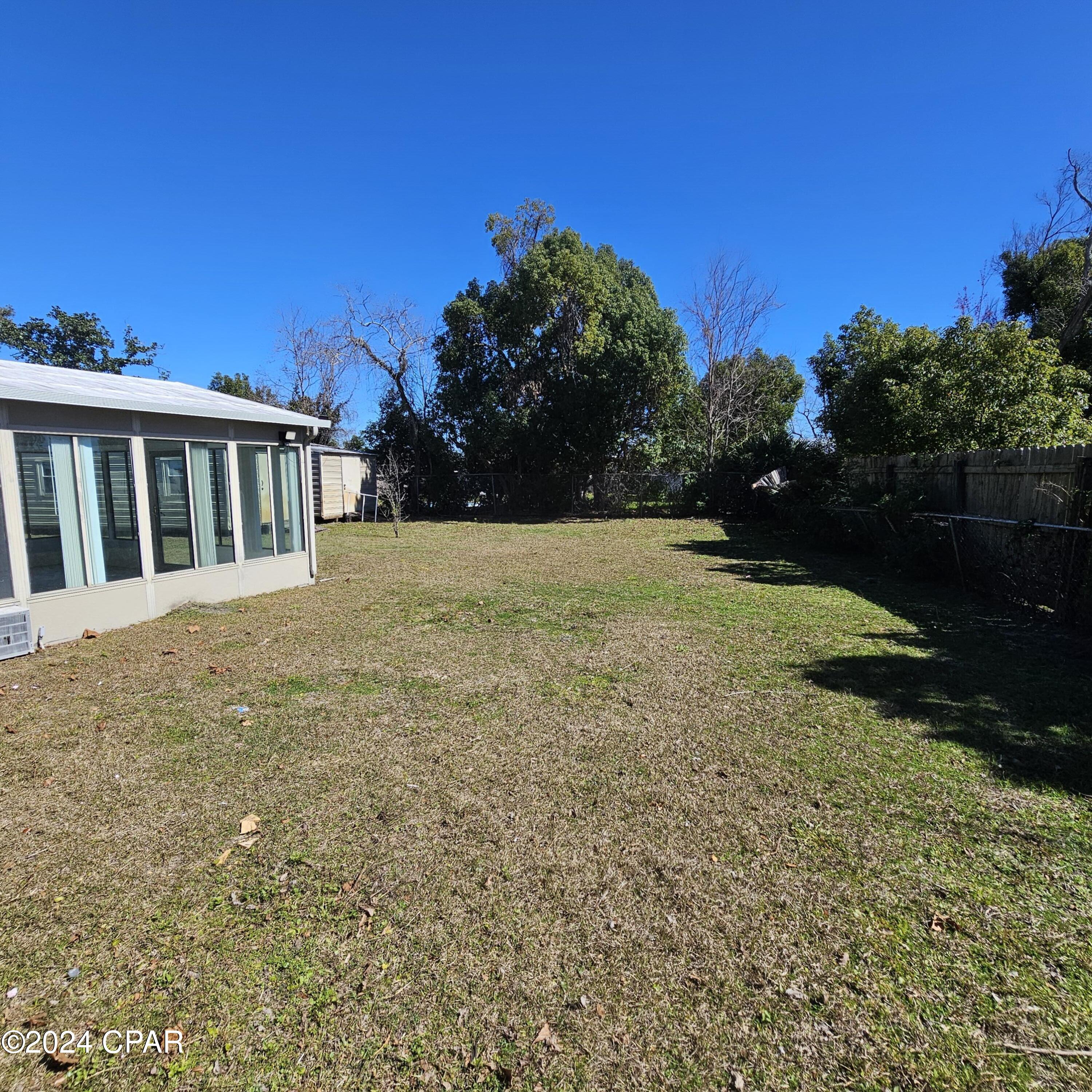 Hentz 1st Add Unit A - Residential