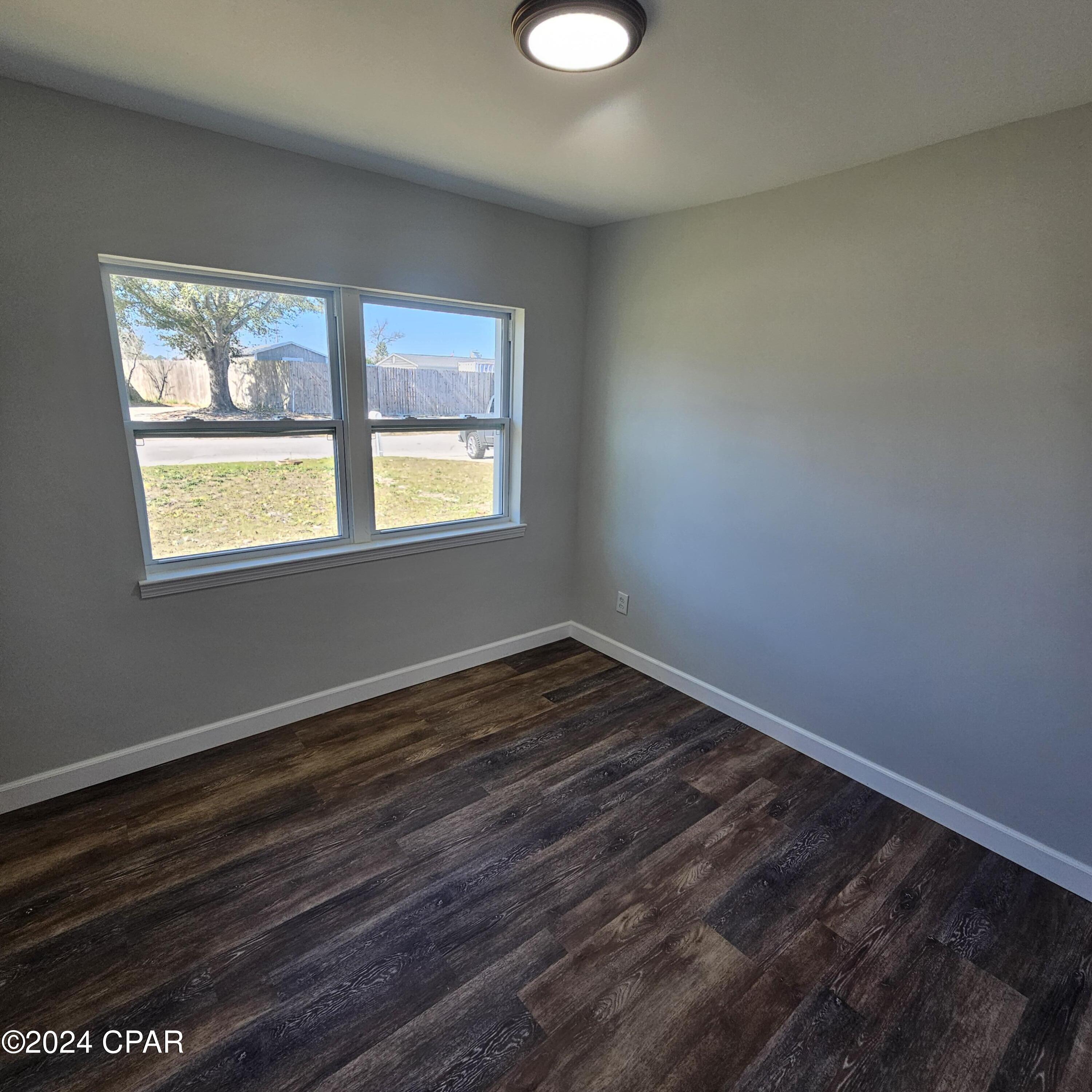 Hentz 1st Add Unit A - Residential