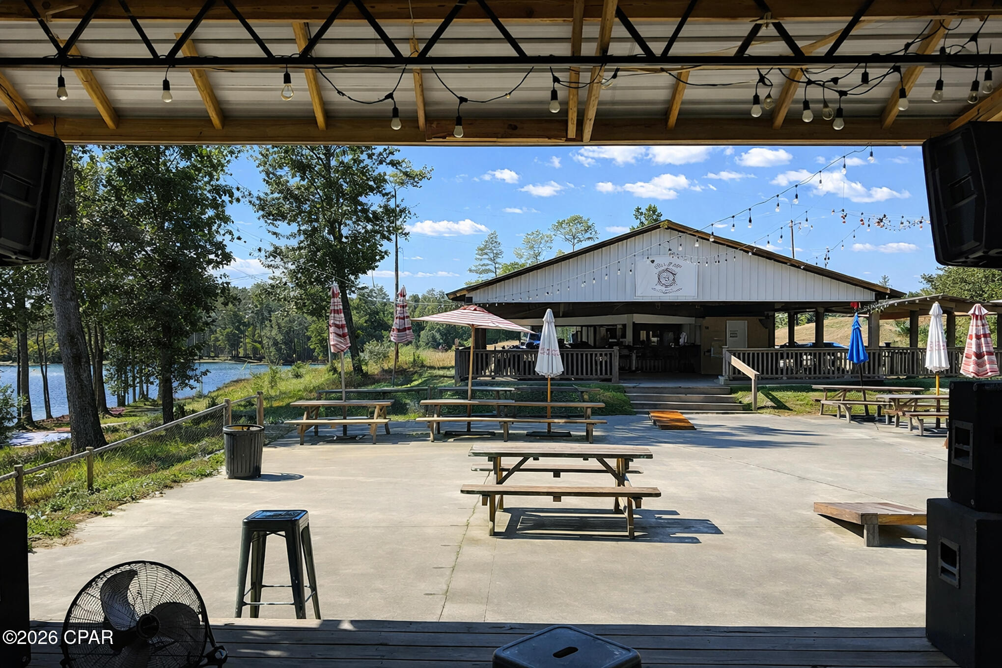 [No Recorded Subdiv] - Land