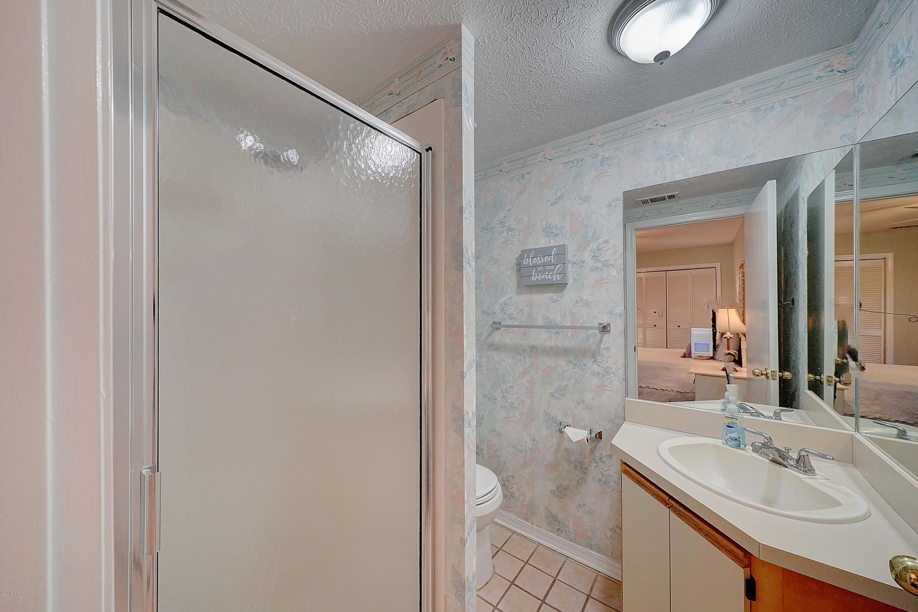 Gulf Highlands Beach Resort - Residential