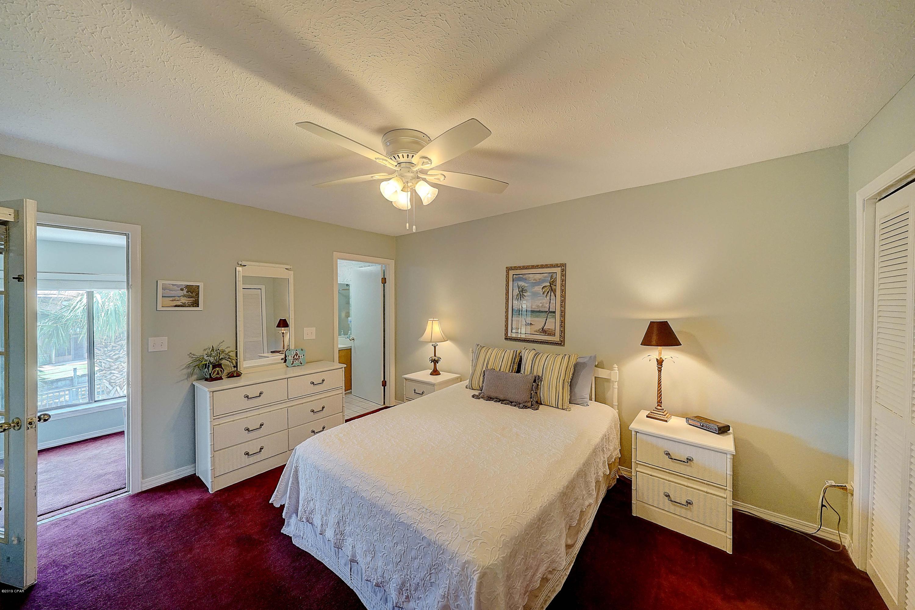 Gulf Highlands Beach Resort - Residential