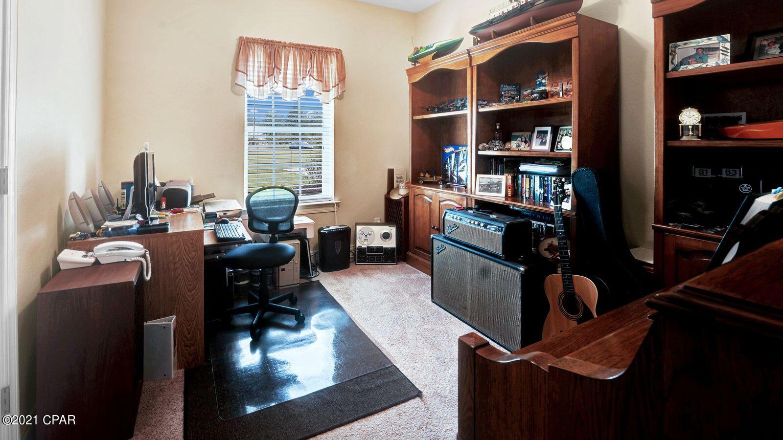 Wetappo Estates - Residential