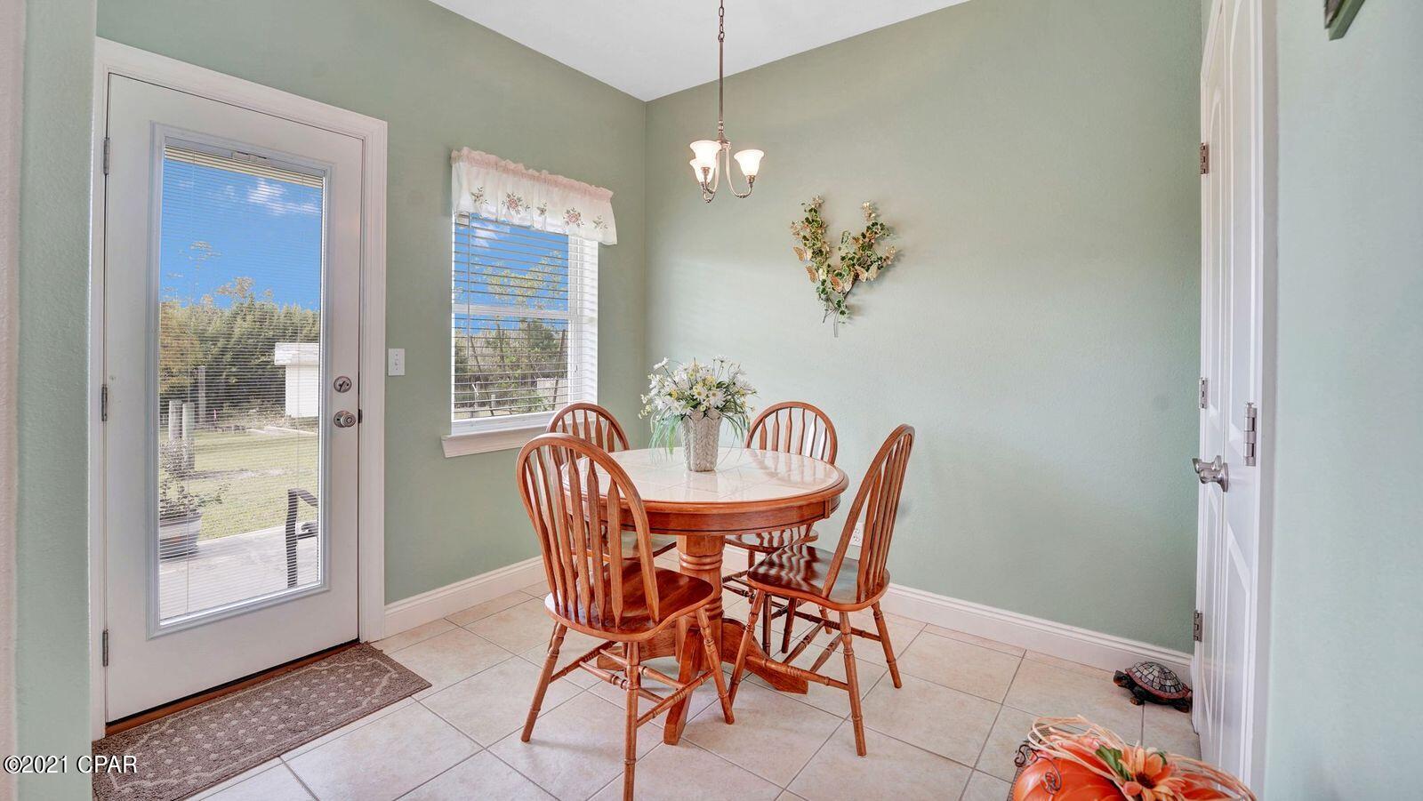 Wetappo Estates - Residential