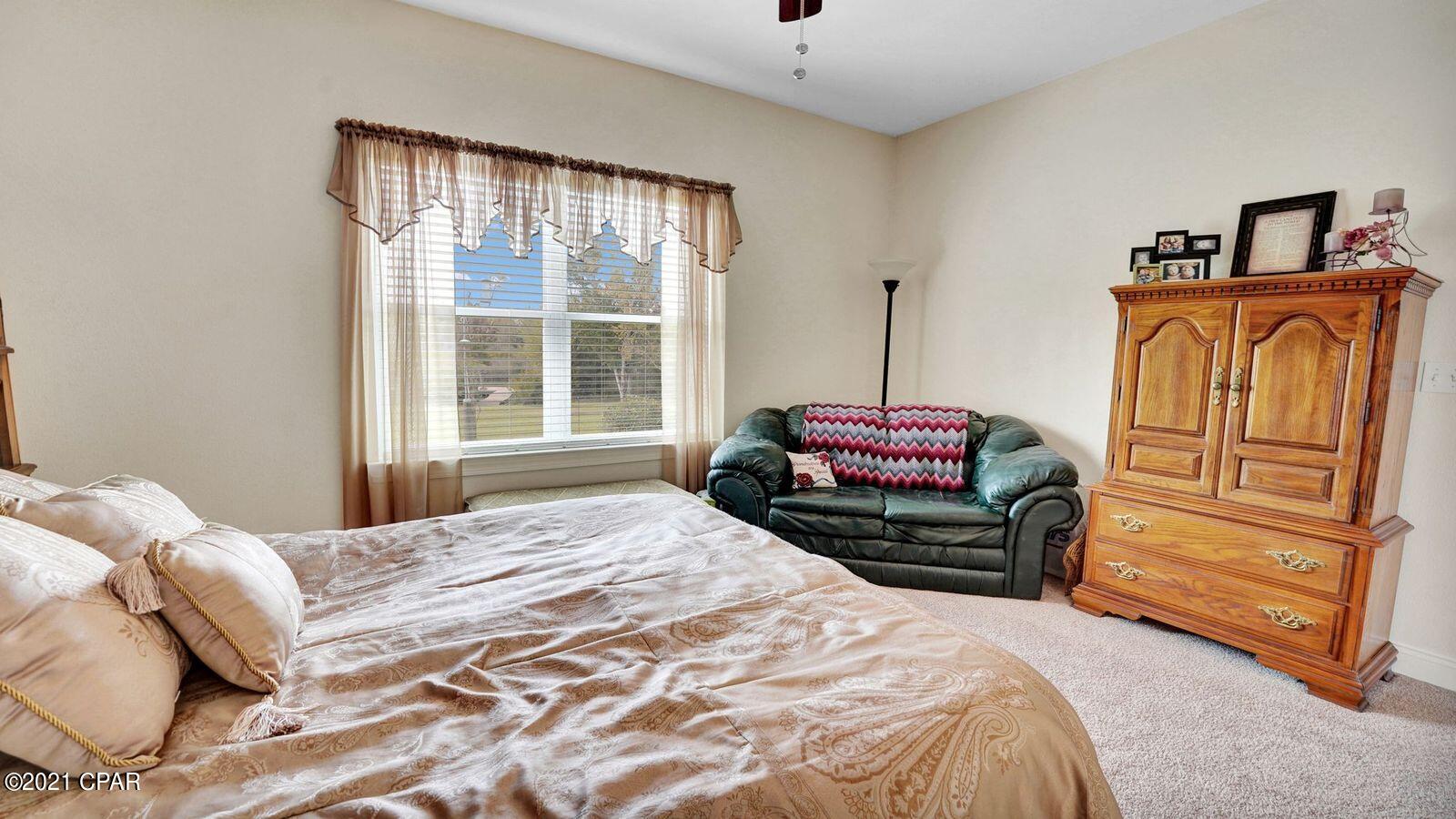 Wetappo Estates - Residential