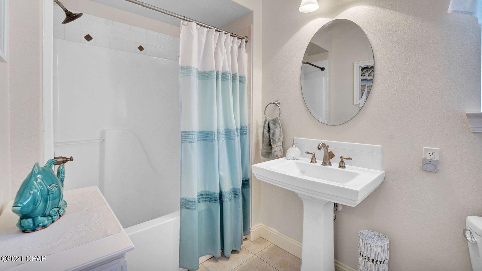 Wetappo Estates - Residential