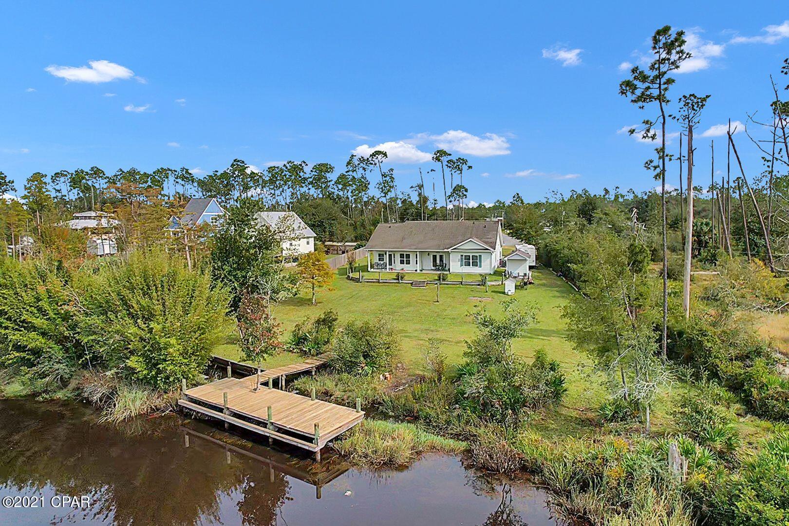 Wetappo Estates - Residential