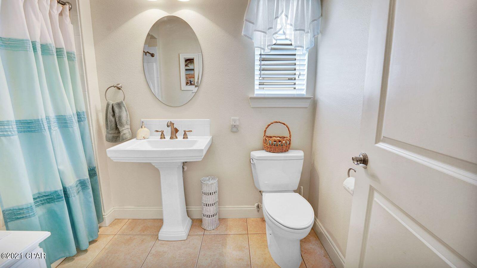 Wetappo Estates - Residential