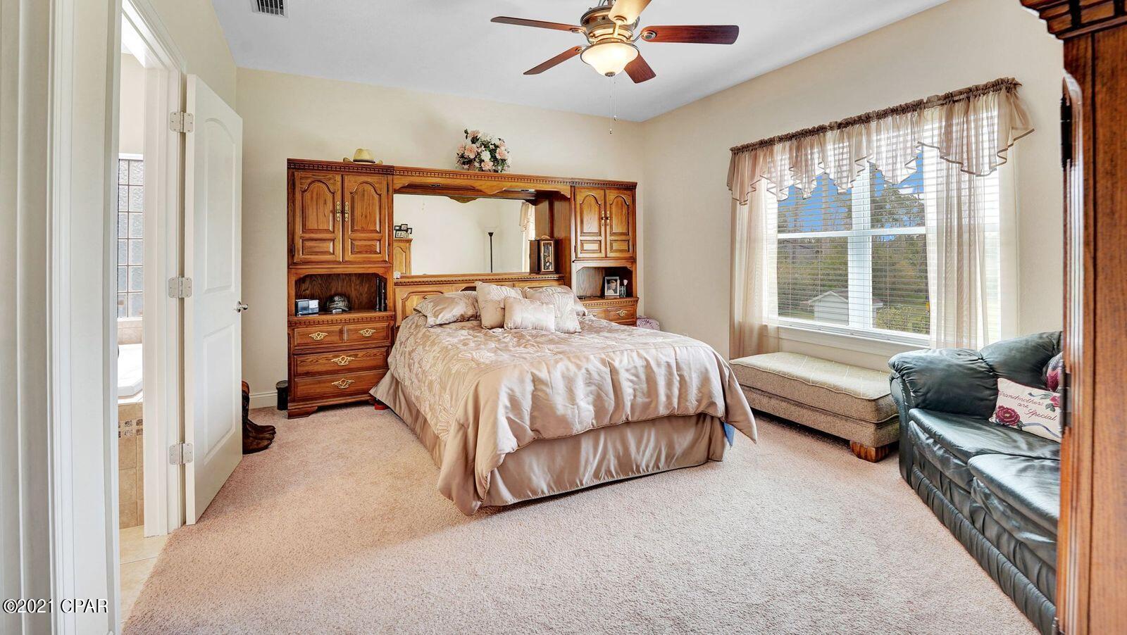 Wetappo Estates - Residential