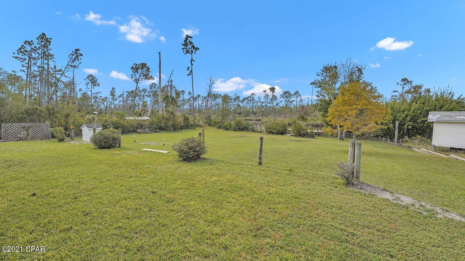 Wetappo Estates - Residential