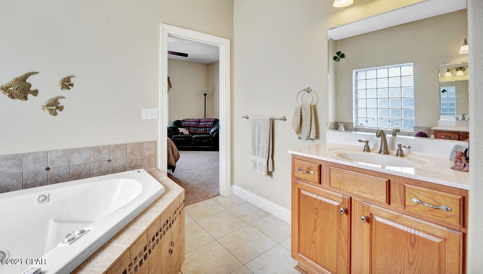 Wetappo Estates - Residential