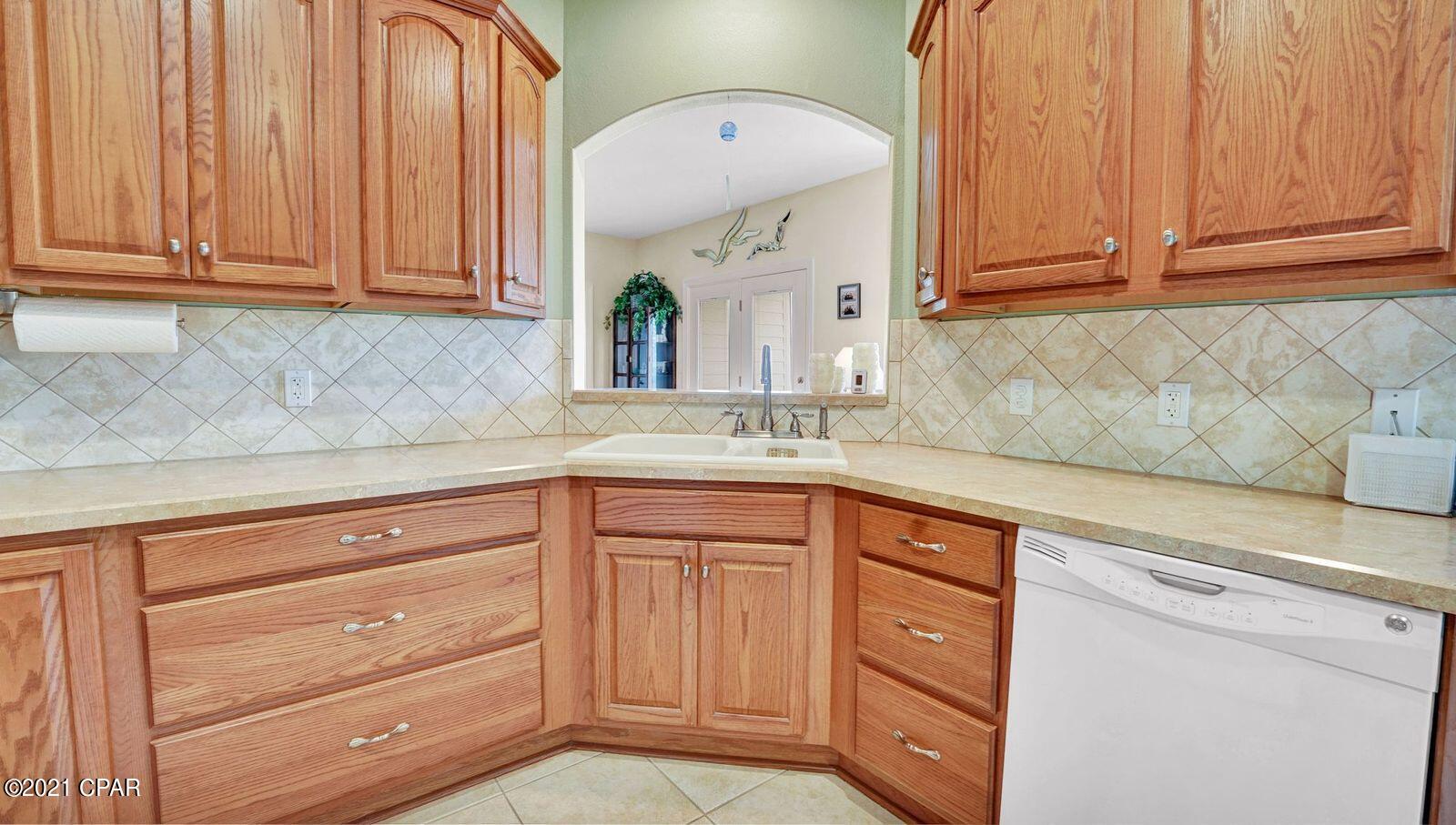 Wetappo Estates - Residential