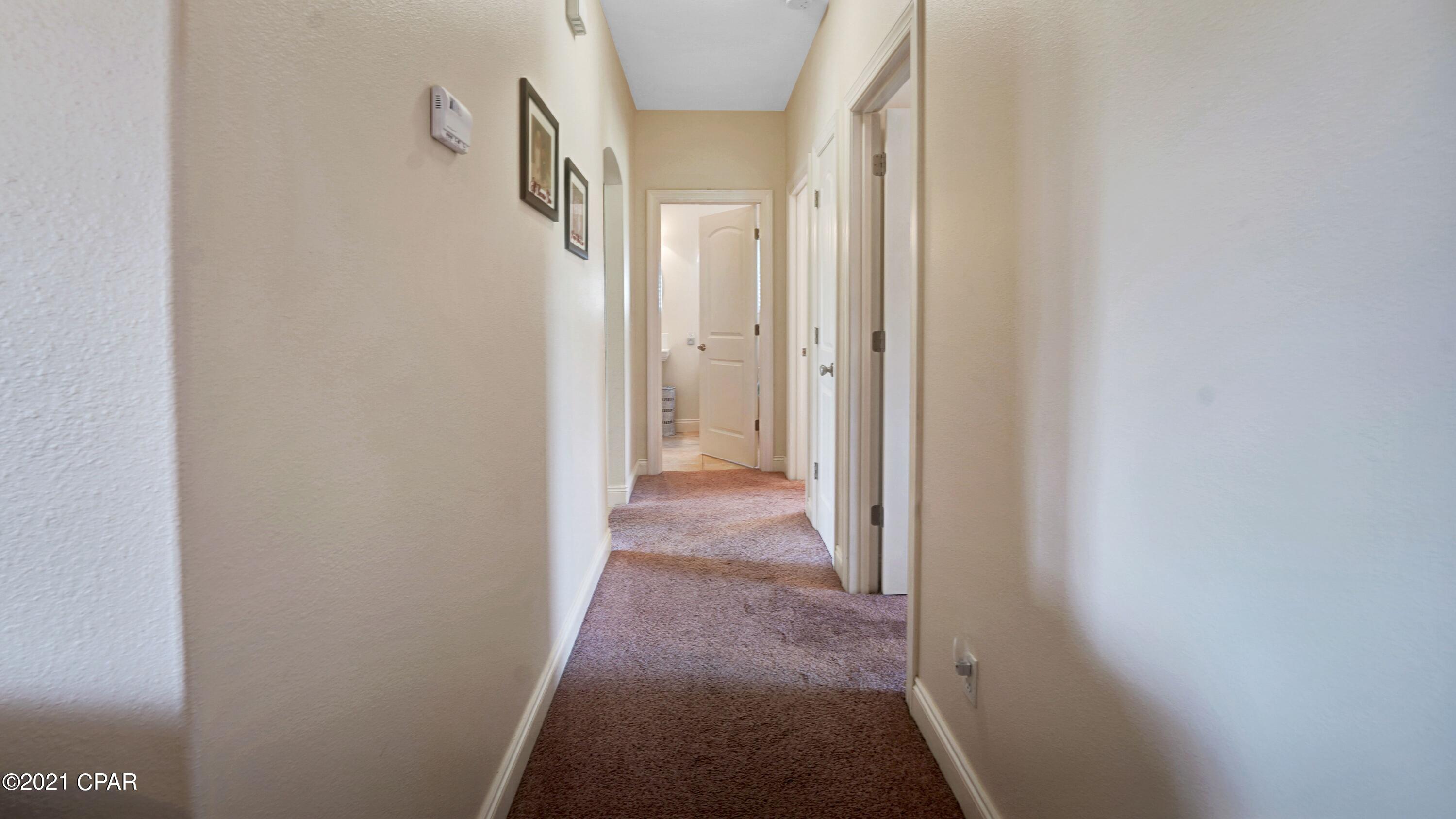 Wetappo Estates - Residential