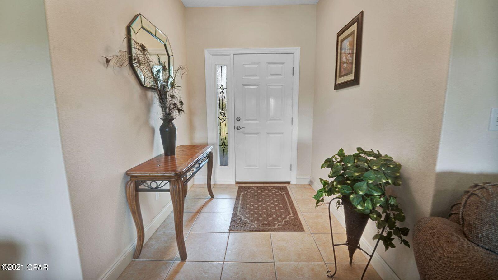 Wetappo Estates - Residential