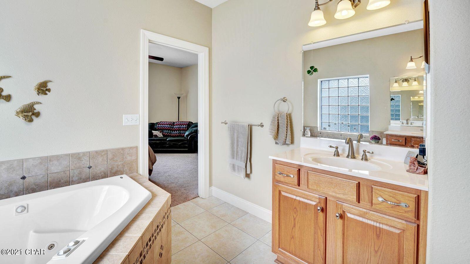 Wetappo Estates - Residential