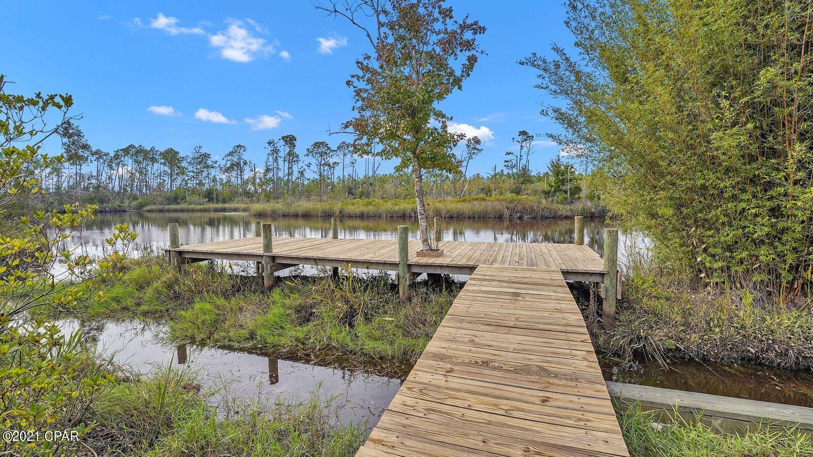 Wetappo Estates - Residential