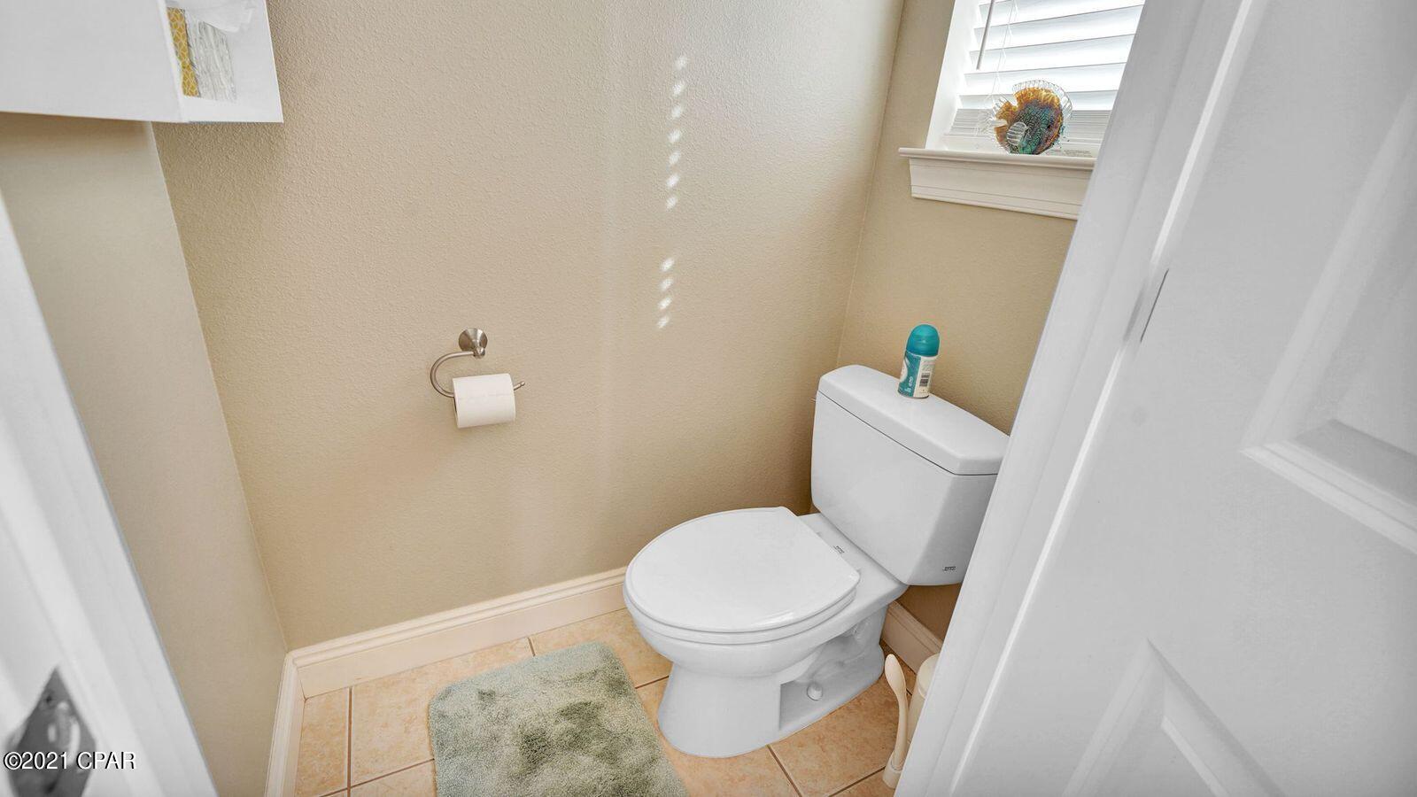 Wetappo Estates - Residential